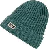 Protest Prtvestgot Beanie
