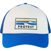 Protest Teasal Truckerhat