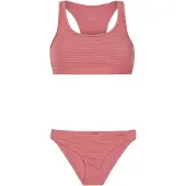 Protest Eager Bikini
