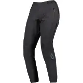 SCOTT Trail Storm Bukser