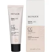 Skeyndor Age Defence CC creme 01 40 ml