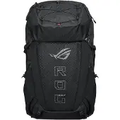 Asus ROG Archer ErgoAir Gaming Backpack