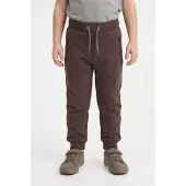 Name it Solid Coloured Bukser