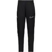 Nike Dri-fit Academy 25 Bukser