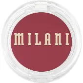 Milani Cheek Kiss Cream Blush - 140 Merlot Moment
