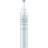 TIRTIR Collagen Lifting Eye Cream 15 ml