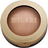 Milani Baked Highlighter Highlighter 3.5 g Nr. 03 - Rosa Italiana