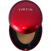 TIRTIR Mask Fit Red Cushion Cushion foundation 18 g 30N Rich Honey