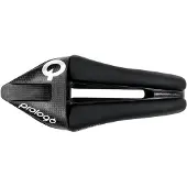 Prologo Predator 01tt Pas Nose Width Nack Cykelsadel