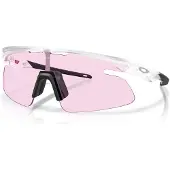 Oakley Rslv Lite Solbriller