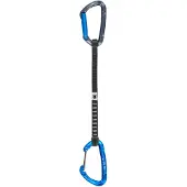 Skylotec Lime Set M-ul Quickdraw