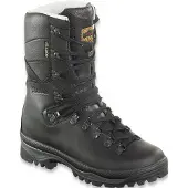 Meindl Army Pro GTX 48 (UK 13) støvler