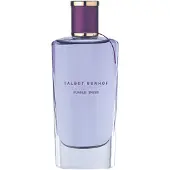 Talbot Runhof PURPLE TWEED Eau de Parfum 90 ml
