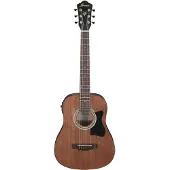 Ibanez V44MINIE-OPN elektroakustinen 3/4-kitara