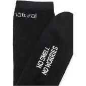 Super.natural Wool Guardians Long Sokker 2 Par
