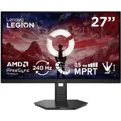 Lenovo 27" Legion 27-10 - 1920x1080 (FHD) - 240Hz - IPS