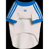 Adidas Pet Cali Hund T-shirt