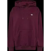 Adidas Originals Essentials Oversized Fleece Hættetrøje