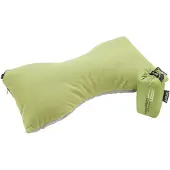 Cocoon Lumbar Support Pude