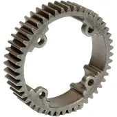 Hpi Racing Diff Gear 48 Tooth
