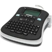 Dymo LabelManager 210D
