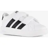 Adidas Grand Court 3.0 Babysko