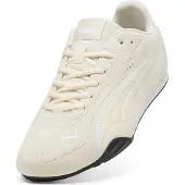 Puma Catch Sd Sko