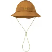 Buff Go Bucket Hat