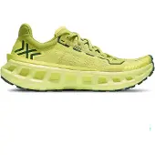 X-Bionic Terraskin X03 Trailsko