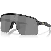 Oakley Sutro Lite Solbriller