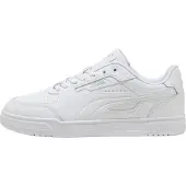 Puma Caven Iii Plus Sko