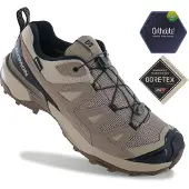 Salomon X Ultra 360 Ltr Gore-tex Vandresko