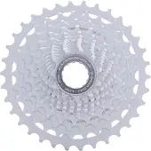 Campagnolo Chorus Kassette