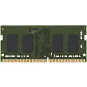 Kingston System Specific Memory DDR4-3200 - 16GB - CL22 - Single Channel (1 pcs) - Grøn