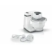 Bosch MUM S2AW00 Køkkenmaskine