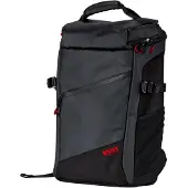MARVO Ranger 600g Laptop-rygsæk