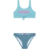Protest Naomo Bikini