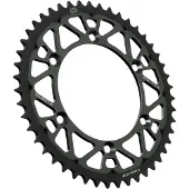 JT Sprockets Suzuki Jtx808.51gr Steel Bagtandhjul