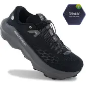 Salomon Ultra Glide 4 Trailsko