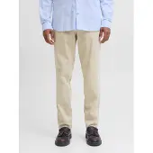 Jack & jones Slim Fit Chinobukser