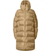Haglöfs Long Mimic Iii Parka