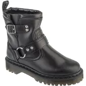 Dr. Martens Anistone Hrns Støvler
