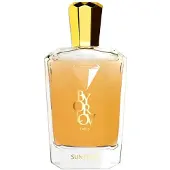 Orlov Paris Sun Drop Eau de parfum 75 ml