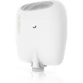 Ubiquiti Ep-s16 Wifi-adgangspunkt