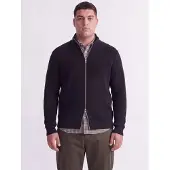 Jack&Jones PLUS Plus Size Strikket Cardigan