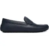 BOSS Noel 10269710 Loafers