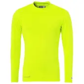 Uhlsport Distinction Colors Langærmet Baselayer
