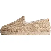 Toni pons Damasc Espadriller