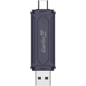 Carlinkit MINI PRO