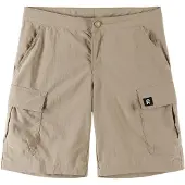 Reima Matkassa Shorts